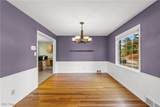 22608 Halburton Road - Photo 4