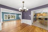 22608 Halburton Road - Photo 5