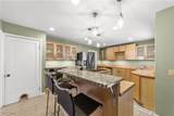 22608 Halburton Road - Photo 6