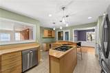 22608 Halburton Road - Photo 7