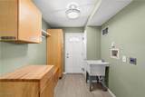 22608 Halburton Road - Photo 8