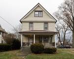 119 Erie Street - Photo 1