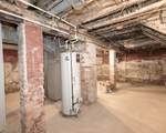 119 Erie Street - Photo 29