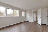 333 Portage - Photo 16