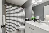 2108 Reserve Circle - Photo 19