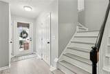 2108 Reserve Circle - Photo 2