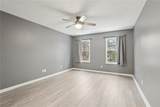2108 Reserve Circle - Photo 21