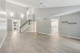 2108 Reserve Circle - Photo 6