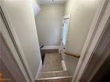 216 Ihrig Avenue - Photo 26