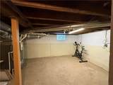 216 Ihrig Avenue - Photo 27