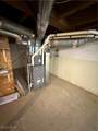 216 Ihrig Avenue - Photo 28