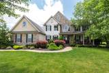 6576 Torington Drive - Photo 1