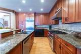 6576 Torington Drive - Photo 10