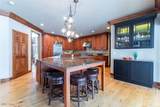 6576 Torington Drive - Photo 11