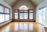 6576 Torington Drive - Photo 12
