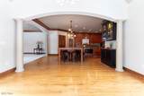 6576 Torington Drive - Photo 13