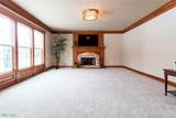 6576 Torington Drive - Photo 14