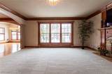 6576 Torington Drive - Photo 15
