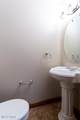 6576 Torington Drive - Photo 16