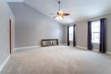 6576 Torington Drive - Photo 17