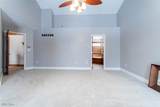 6576 Torington Drive - Photo 18