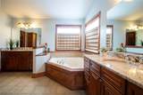 6576 Torington Drive - Photo 19