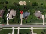 6576 Torington Drive - Photo 2