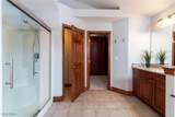 6576 Torington Drive - Photo 20