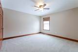 6576 Torington Drive - Photo 21