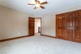 6576 Torington Drive - Photo 22