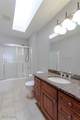 6576 Torington Drive - Photo 23