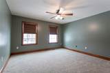 6576 Torington Drive - Photo 24