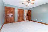 6576 Torington Drive - Photo 25