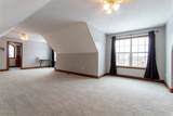 6576 Torington Drive - Photo 26