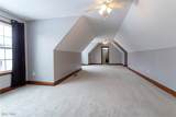 6576 Torington Drive - Photo 27
