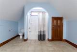 6576 Torington Drive - Photo 28