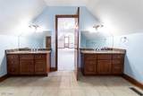 6576 Torington Drive - Photo 29