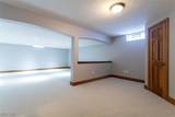 6576 Torington Drive - Photo 30