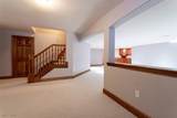 6576 Torington Drive - Photo 31
