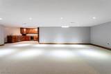 6576 Torington Drive - Photo 32