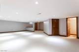 6576 Torington Drive - Photo 33