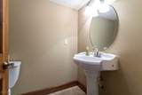 6576 Torington Drive - Photo 34