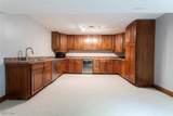 6576 Torington Drive - Photo 35
