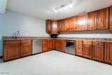 6576 Torington Drive - Photo 36