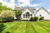6576 Torington Drive - Photo 38