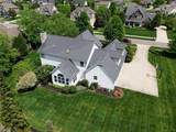 6576 Torington Drive - Photo 40