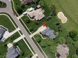 6576 Torington Drive - Photo 41