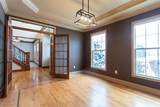 6576 Torington Drive - Photo 5