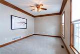 6576 Torington Drive - Photo 6