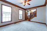 6576 Torington Drive - Photo 7
